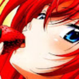 Meet your Posher, Ethan